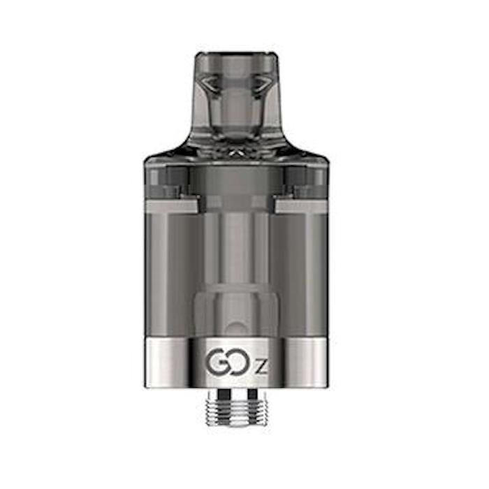 Innokin Go Z Tank black