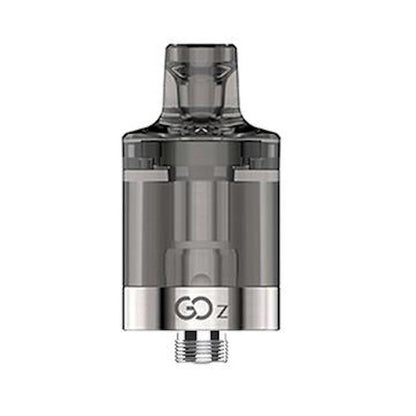 Innokin Go Z Tank black
