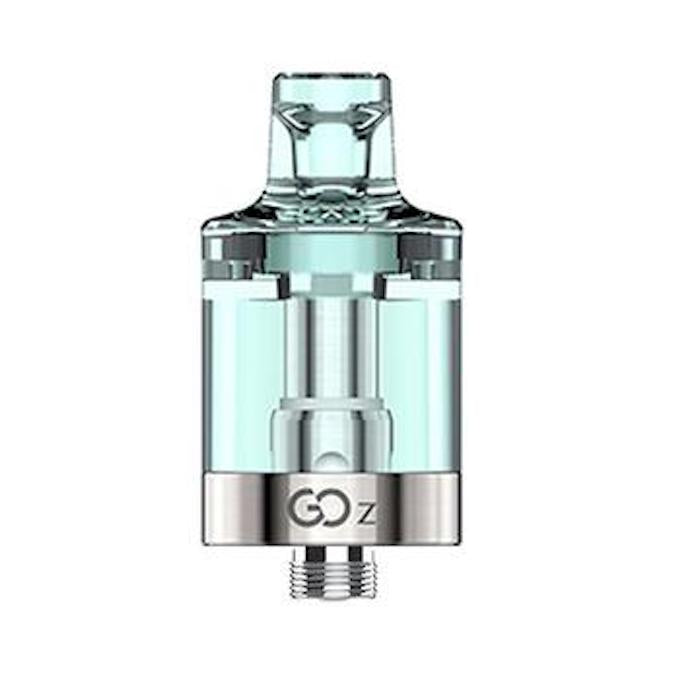 Innokin Go Z Tank blue