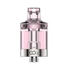 Innokin Go Z Tank pink