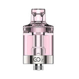 Innokin Go Z Tank pink