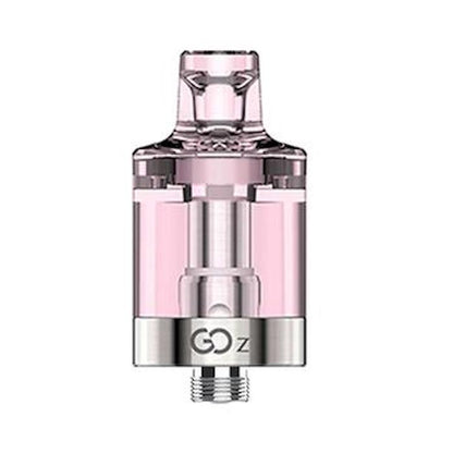Innokin Go Z Tank pink