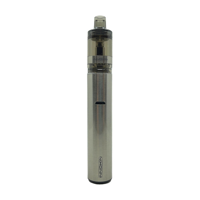 Innokin Go S Pod Kit Reverse Shot