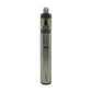 Innokin Go S Pod Kit Reverse Shot