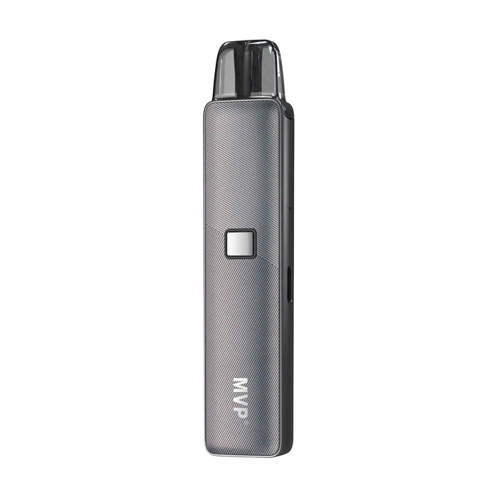 Innokin MVP Pod Kit Third Colour