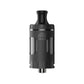 Innokin Prism Apex Tank Black