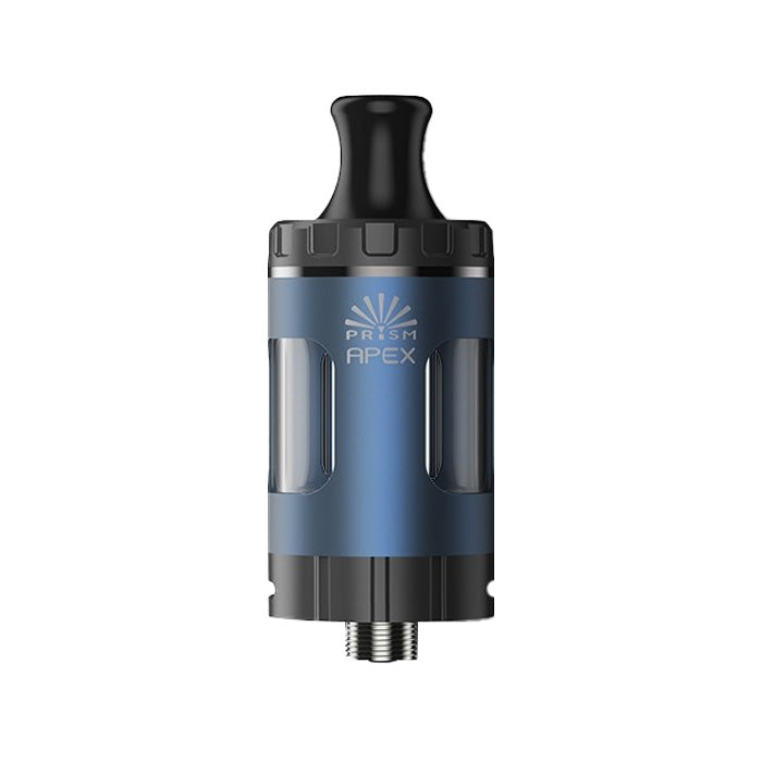 Innokin Prism Apex Tank Blue