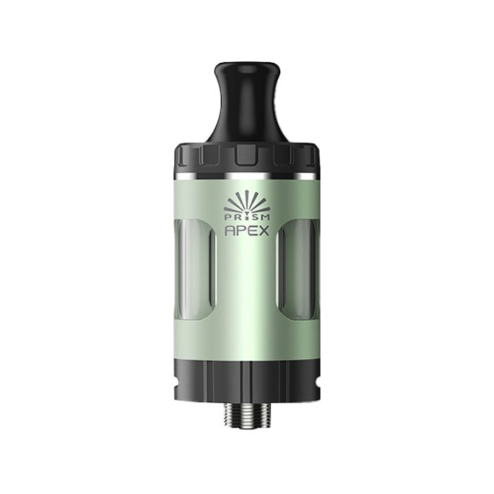 Innokin Prism Apex Tank Green