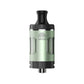 Innokin Prism Apex Tank Green