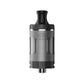 Innokin Prism Apex Tank Grey