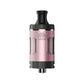 Innokin Prism Apex Tank Pink