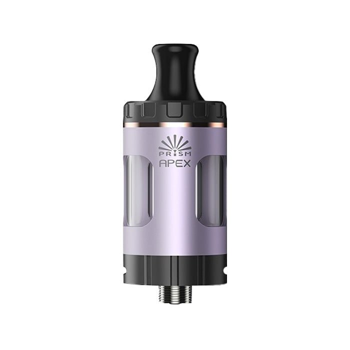 Innokin Prism Apex Tank Purple