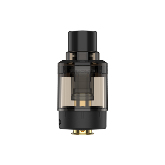 black innokin sceptre tube replacement pod