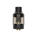 black innokin sceptre tube replacement pod