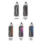 Innokin Sensis Pod Kit All Colours