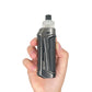 Innokin Sensis Pod Kit Hand Shot