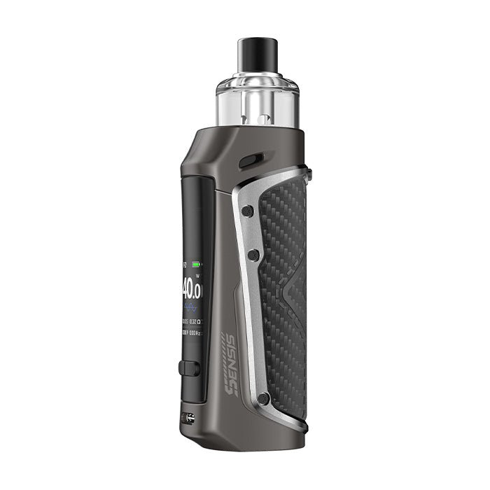 Innokin Sensis Pod Kit Carbon Fiber