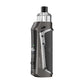 Innokin Sensis Pod Kit Carbon Fiber