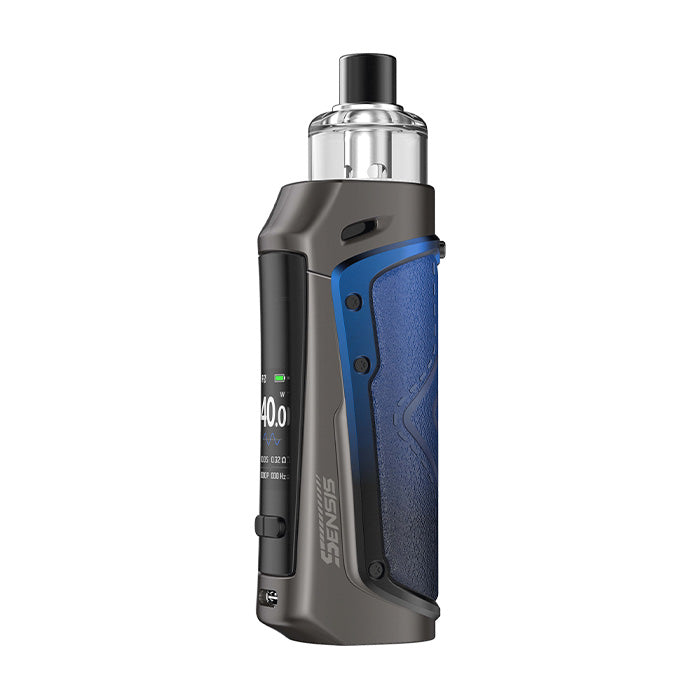 Innokin Sensis Pod Kit Blue