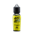 Just Juice Kiwi Cranberry On Ice 50ml