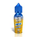 Just Juice Citron Coconut 50ml