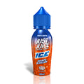 Just Juice Grape Melon 50ml