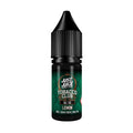 Just Juice Lemon 10ml