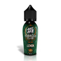 Just Juice Lemon 50ml