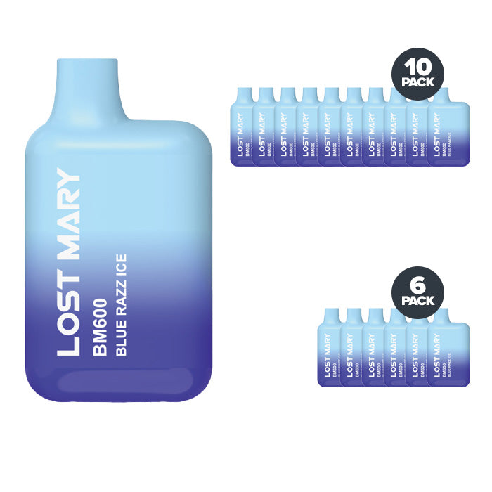 Lost Mary BM600 Disposable Kit | From 3.70 | UK ECIG STORE Lost Mary BM600 Disposable Kit | From 3.70 | UK ECIG STORE