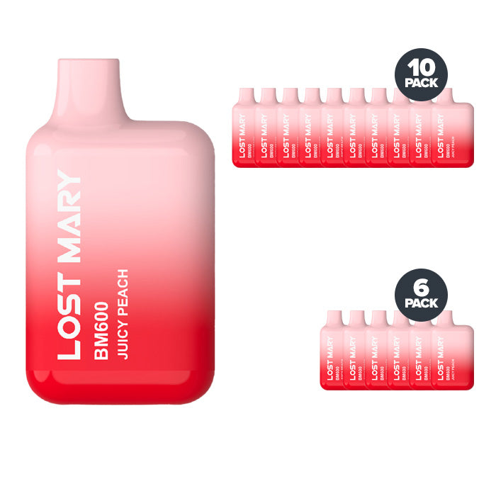 Lost Mary BM600 Disposable Kit | From 3.70 | UK ECIG STORE Lost Mary BM600 Disposable Kit | From 3.70 | UK ECIG STORE