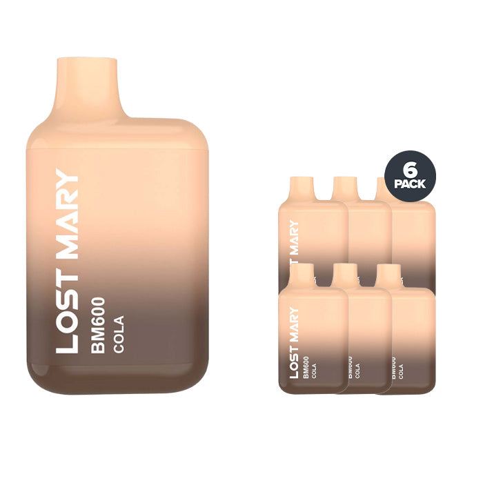 Lost Mary BM600 Disposable Kit | From 3.70 | UK ECIG STORE Lost Mary BM600 Disposable Kit | From 3.70 | UK ECIG STORE