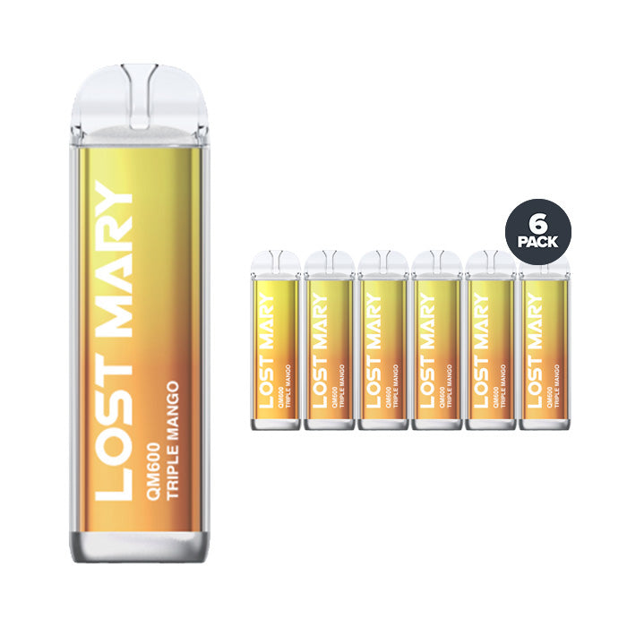 thc-o vape disposable Wild Orchard Delta 10 THC + THC-O Acetate Disposable Vape Pen thc-o vape disposable Wild Orchard Delta 10 THC + THC-O Acetate Disposable Vape Pen