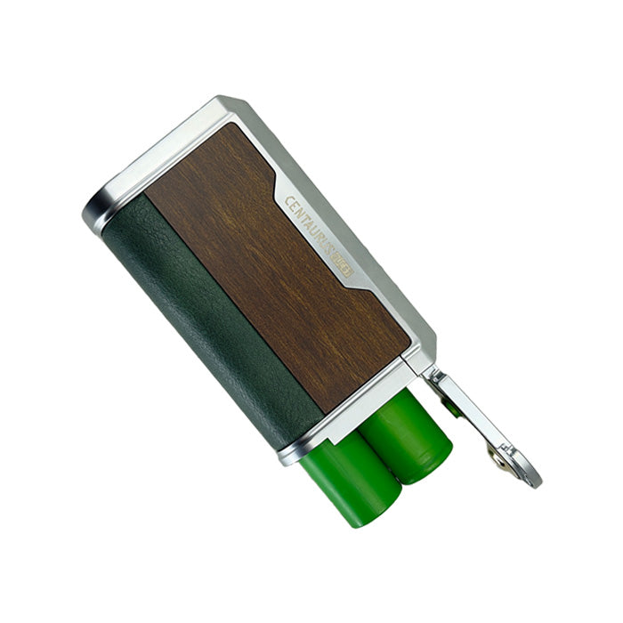 Lost Vape Centaurus Q200 Mod | UK ECIG STORE