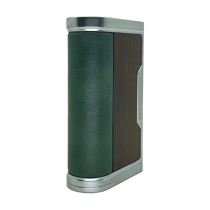 lost vape centaurus q200 Lost Vape Centaurus Q200 Box Mod Skin Template Vector main image 1