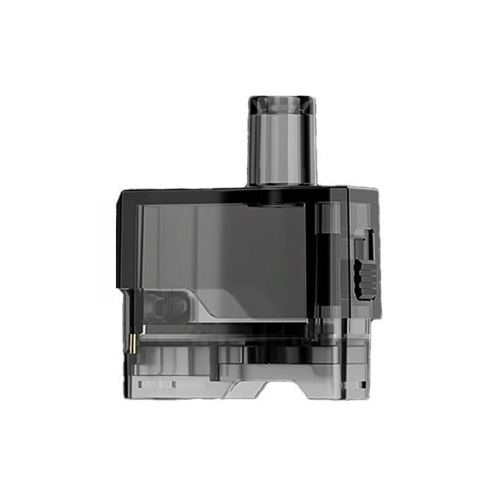 Lost Vape Orion Mini Pod