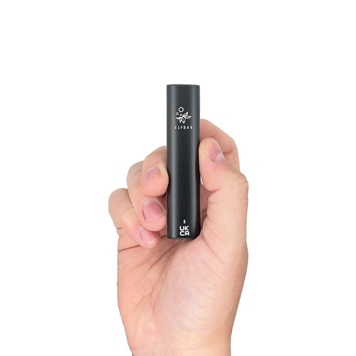 elfbar elfa master akku Elf Bar Mate 500 Pod Vape Kit