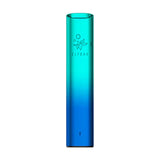 Mate 500 Blue