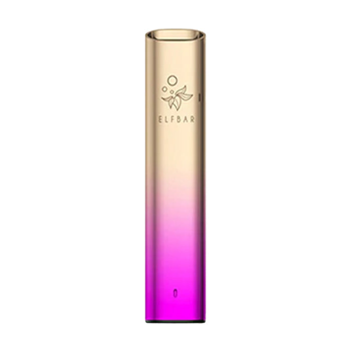 Elf Bar Mate 500 | Rechargeable ELF BAR | UK ECIG STORE