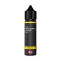 Aisu Tokyo Series 50ml Menthol Tobacco