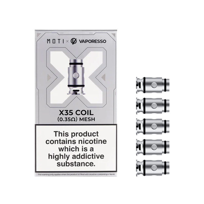 Vaporesso Coils | Replacement Vaporesso Vape Coils | UK ECIG STORE Vaporesso Coils | Replacement Vaporesso Vape Coils | UK ECIG STORE
