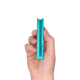 Nanostix Neo V2 Hand Shot