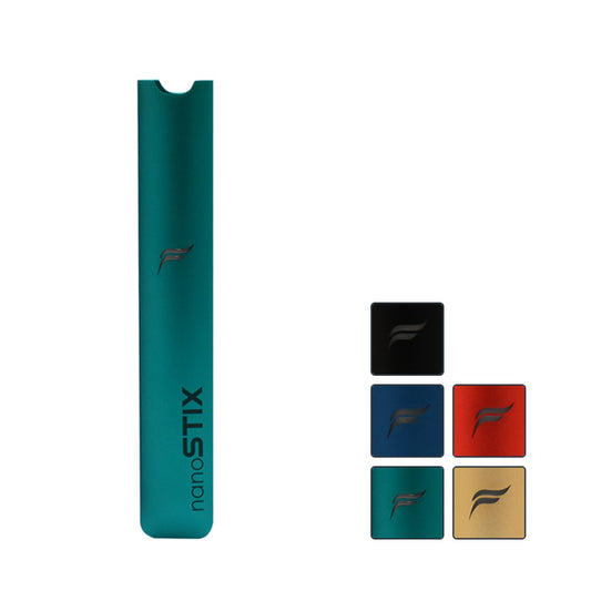 Nanostix Neo V2 Kit with 5 colour boxes