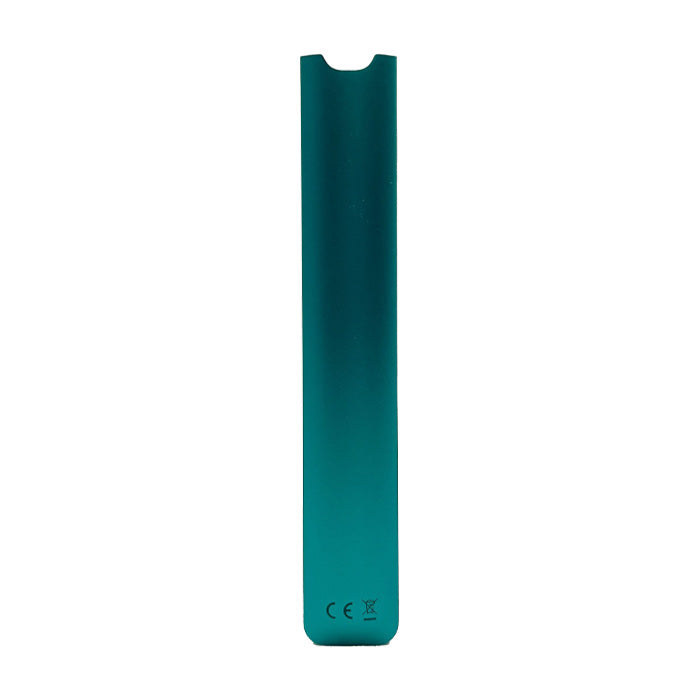 NanoStix Pod Kit | UK ECIG STORE NanoStix Pod Kit | UK ECIG STORE