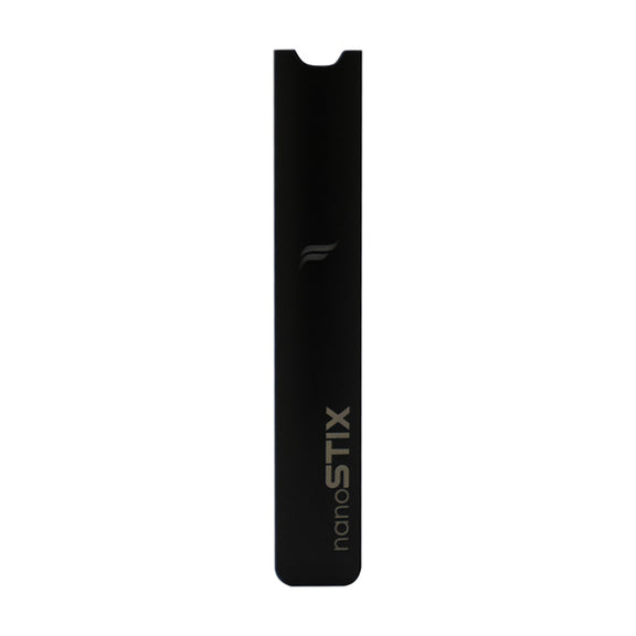 NanoStix Pod Kit | UK ECIG STORE