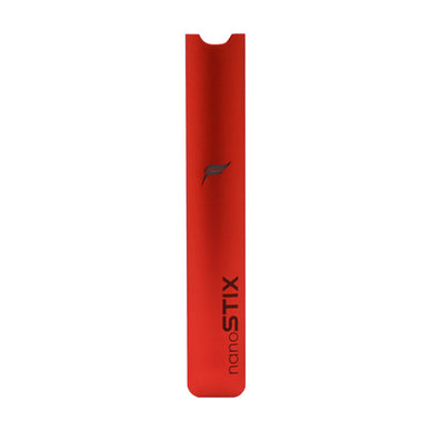 NanoStix Pod Kit | UK ECIG STORE