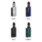 Obelisk 200 Kit All Colours