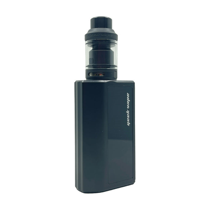 Geekvape Obelisk 200 Kit Reverse Shot