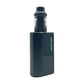 Geekvape Obelisk 200 Kit Reverse Shot