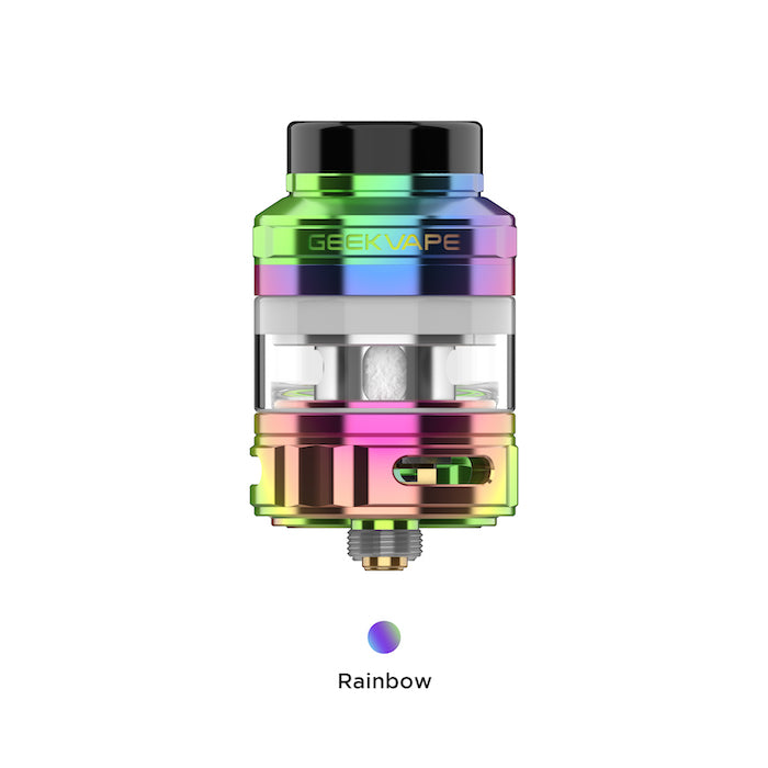 Geekvape Obelisk C Tank