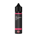 Aisu Tokyo Series 50ml Pink Raspberry Lemonade